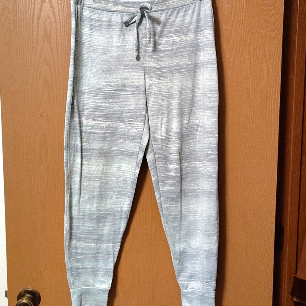 Pants/joggers